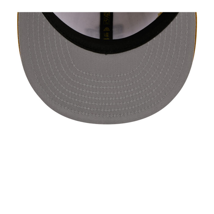 New-Era-59Fifty-San-Diego-Padres-5950-Day-Herringbone-Fitted-Hat-Chrome-White-Brown-Mustard-undervis.jpg New-Era-59Fifty-San-Diego-Padres-5950-Day-Herringbone-Fitted-Hat-Chrome-White-Brown-Mustard-undervis.jpg