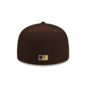 New-Era-59Fifty-San-Diego-Padres-Gold-Leaf-Fitted-Hat-Burnt-Wood-Brown-Gold-back.jpg
