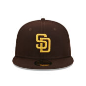 New-Era-59Fifty-San-Diego-Padres-Gold-Leaf-Fitted-Hat-Burnt-Wood-Brown-Gold-front.jpg