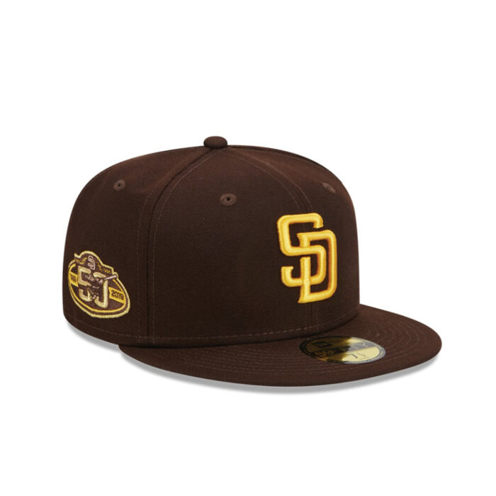 New-Era-59Fifty-San-Diego-Padres-Gold-Leaf-Fitted-Hat-Burnt-Wood-Brown-Gold-leeft-front.jpg New-Era-59Fifty-San-Diego-Padres-Gold-Leaf-Fitted-Hat-Burnt-Wood-Brown-Gold-leeft-front.jpg