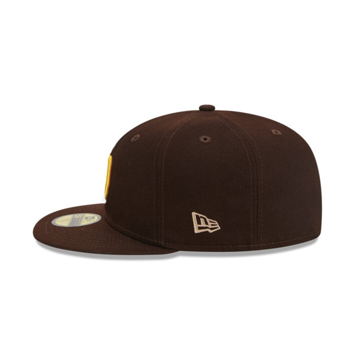 New-Era-59Fifty-San-Diego-Padres-Gold-Leaf-Fitted-Hat-Burnt-Wood-Brown-Gold-left.jpg New-Era-59Fifty-San-Diego-Padres-Gold-Leaf-Fitted-Hat-Burnt-Wood-Brown-Gold-left.jpg