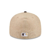 New-Era-59Fifty-San-Diego-Padres-Twine-Fitted-Hat-Tan-Brown-back.jpg