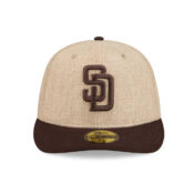 New-Era-59Fifty-San-Diego-Padres-Twine-Fitted-Hat-Tan-Brown-front.jpg