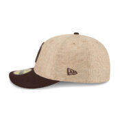 New-Era-59Fifty-San-Diego-Padres-Twine-Fitted-Hat-Tan-Brown-left.jpg