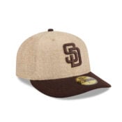 New-Era-59Fifty-San-Diego-Padres-Twine-Fitted-Hat-Tan-Brown-left-front.jpg