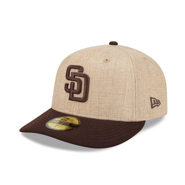 New-Era-59Fifty-San-Diego-Padres-Twine-Fitted-Hat-Tan-Brown-right-front.jpg