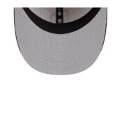New-Era-59Fifty-San-Diego-Padres-Twine-Fitted-Hat-Tan-Brown-undervisor.jpg