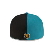 New-Era-59Fifty-San-Jose-Sharks-Vintage-Pinwheel-Fitted-Hat-Black-Aqua-back.jpg
