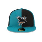New-Era-59Fifty-San-Jose-Sharks-Vintage-Pinwheel-Fitted-Hat-Black-Aqua-front.jpg
