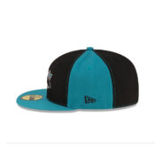 New-Era-59Fifty-San-Jose-Sharks-Vintage-Pinwheel-Fitted-Hat-Black-Aqua-left.jpg