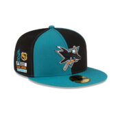 New-Era-59Fifty-San-Jose-Sharks-Vintage-Pinwheel-Fitted-Hat-Black-Aqua-left-front.jpg