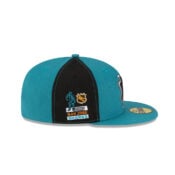 New-Era-59Fifty-San-Jose-Sharks-Vintage-Pinwheel-Fitted-Hat-Black-Aqua-right.jpg