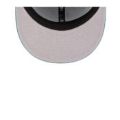 New-Era-59Fifty-San-Jose-Sharks-Vintage-Pinwheel-Fitted-Hat-Black-Aqua-undervisor.jpg