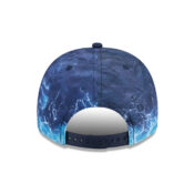 New-Era-9Fifty-Los-Angeles-Dodgers-Deep-Water-A-Frame-Snapback-Hat-Dark-Blue-back.jpg