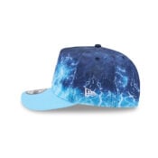 New-Era-9Fifty-Los-Angeles-Dodgers-Deep-Water-A-Frame-Snapback-Hat-Dark-Blue-left.jpg