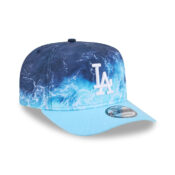 New-Era-9Fifty-Los-Angeles-Dodgers-Deep-Water-A-Frame-Snapback-Hat-Dark-Blue-left-front.jpg
