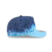 New-Era-9Fifty-Los-Angeles-Dodgers-Deep-Water-A-Frame-Snapback-Hat-Dark-Blue-right.jpg