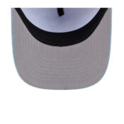 New-Era-9Fifty-Los-Angeles-Dodgers-Deep-Water-A-Frame-Snapback-Hat-Dark-Blue-underviosr.jpg