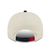 New-Era-9Fifty-San-Diego-Padres-America-250-A-Frame-Snapback-Hat-Chrome-White-Dark-Navy-back.jpg
