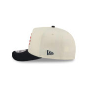 New-Era-9Fifty-San-Diego-Padres-America-250-A-Frame-Snapback-Hat-Chrome-White-Dark-Navy-left.jpg