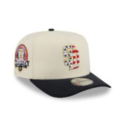 New-Era-9Fifty-San-Diego-Padres-America-250-A-Frame-Snapback-Hat-Chrome-White-Dark-Navy-left-front.jpg