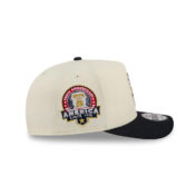 New-Era-9Fifty-San-Diego-Padres-America-250-A-Frame-Snapback-Hat-Chrome-White-Dark-Navy-right.jpg