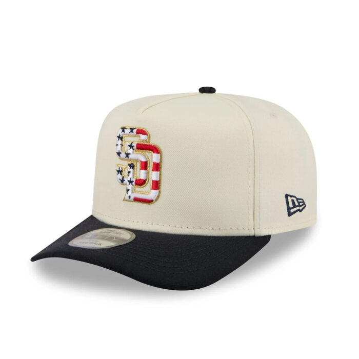 New-Era-9Fifty-San-Diego-Padres-America-250-A-Frame-Snapback-Hat-Chrome-White-Dark-Navy-right-front.jpg