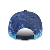 New-Era-9Fifty-San-Diego-Padres-Deep-Water-A-Frame-Snapback-Hat-Dark-Blue-back.jpg