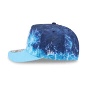 New-Era-9Fifty-San-Diego-Padres-Deep-Water-A-Frame-Snapback-Hat-Dark-Blue-left.jpg
