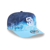 New-Era-9Fifty-San-Diego-Padres-Deep-Water-A-Frame-Snapback-Hat-Dark-Blue-left-front.jpg