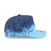 New-Era-9Fifty-San-Diego-Padres-Deep-Water-A-Frame-Snapback-Hat-Dark-Blue-right.jpg