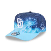 New-Era-9Fifty-San-Diego-Padres-Deep-Water-A-Frame-Snapback-Hat-Dark-Blue-right-front.jpg