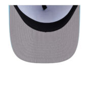 New-Era-9Fifty-San-Diego-Padres-Deep-Water-A-Frame-Snapback-Hat-Dark-Blue-undervisor.jpg