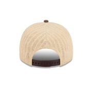 New-Era-9Fifty-San-Diego-Padres-Grained-A-Frame-Snapback-Hat-Tan-Brown-back.jpg