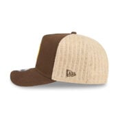 New-Era-9Fifty-San-Diego-Padres-Grained-A-Frame-Snapback-Hat-Tan-Brown-copyleft.jpg