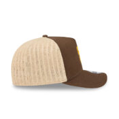 New-Era-9Fifty-San-Diego-Padres-Grained-A-Frame-Snapback-Hat-Tan-Brown-right.jpg