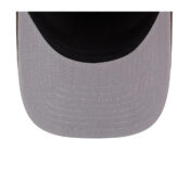 New-Era-9Fifty-San-Diego-Padres-Grained-A-Frame-Snapback-Hat-Tan-Brown-undervisor.jpg