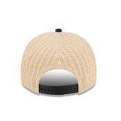 New-Era-9Fifty-San-Francisco-Giants-Grained-A-Frame-Snapback-Hat-Tan-Black-BACK-1.jpg