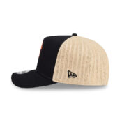 New-Era-9Fifty-San-Francisco-Giants-Grained-A-Frame-Snapback-Hat-Tan-Black-LEFT.jpg