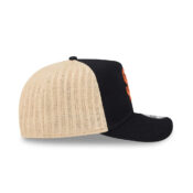 New-Era-9Fifty-San-Francisco-Giants-Grained-A-Frame-Snapback-Hat-Tan-Black-RIGHT.jpg