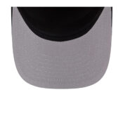 New-Era-9Fifty-San-Francisco-Giants-Grained-A-Frame-Snapback-Hat-Tan-Black-UNDERVISOR.jpg