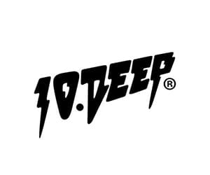 10Deep