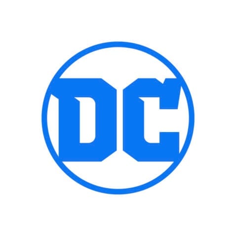 DC Comics