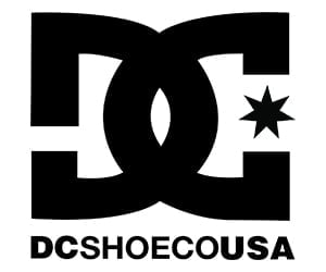 DC Shoes