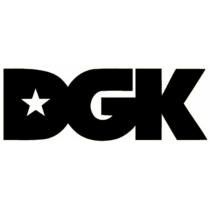 dgk