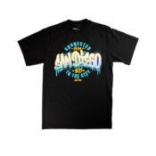 Dyse-One-Connected-Short-Sleeve-T-Shirt-Black.jpg