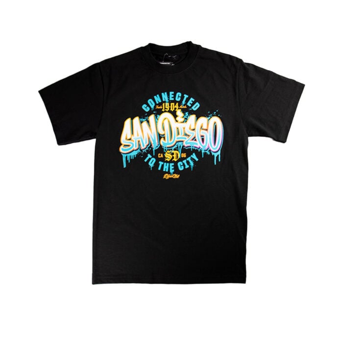 Dyse-One-Connected-Short-Sleeve-T-Shirt-Black.jpg