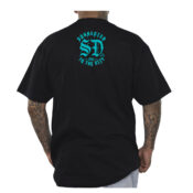 Dyse-One-Connected-Short-Sleeve-T-Shirt-Black-back.jpg