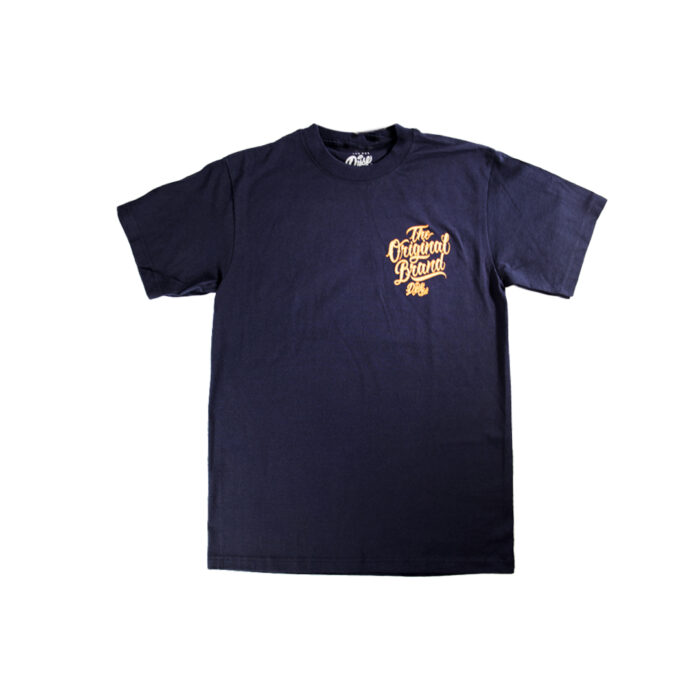 Dyse-One-Cultura-Sleeve-T-Shirt-Navy-Blue.jpg Dyse-One-Cultura-Sleeve-T-Shirt-Navy-Blue.jpg
