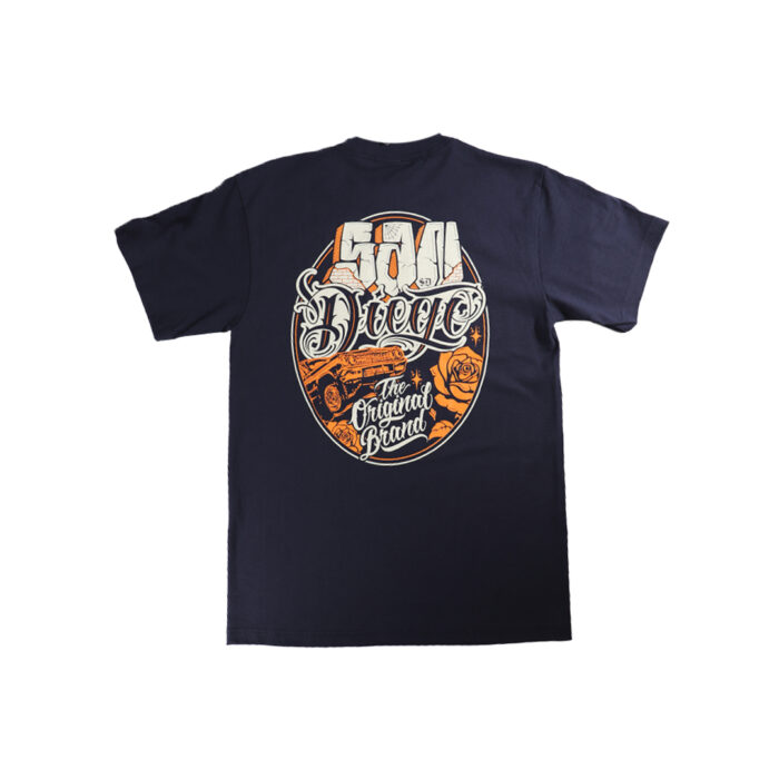Dyse-One-Cultura-Sleeve-T-Shirt-Navy-Blue-back.jpg Dyse-One-Cultura-Sleeve-T-Shirt-Navy-Blue-back.jpg